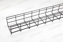 PC CM100 Cable Trays