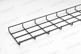 PC CM25 Cable Baskets