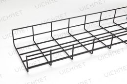 PC CM75 Cable Tray