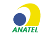 anatel certification.fw