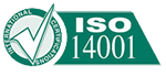 iso14001.fw