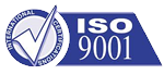 iso9001.fw